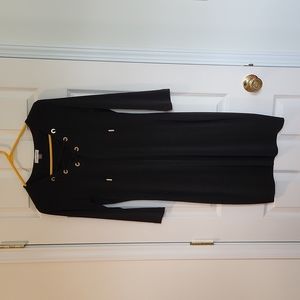 Calvin Klein Casual Dress 👗